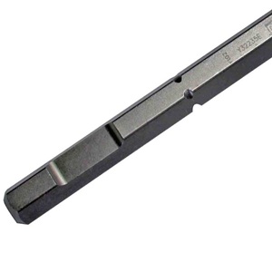 šestihran 19 mm