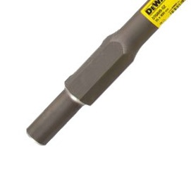 šestihran 30 mm