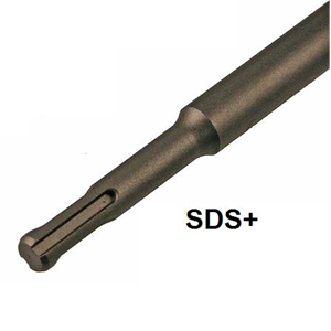SDS-Plus