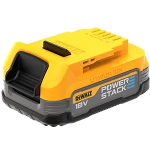 POWERSTACK