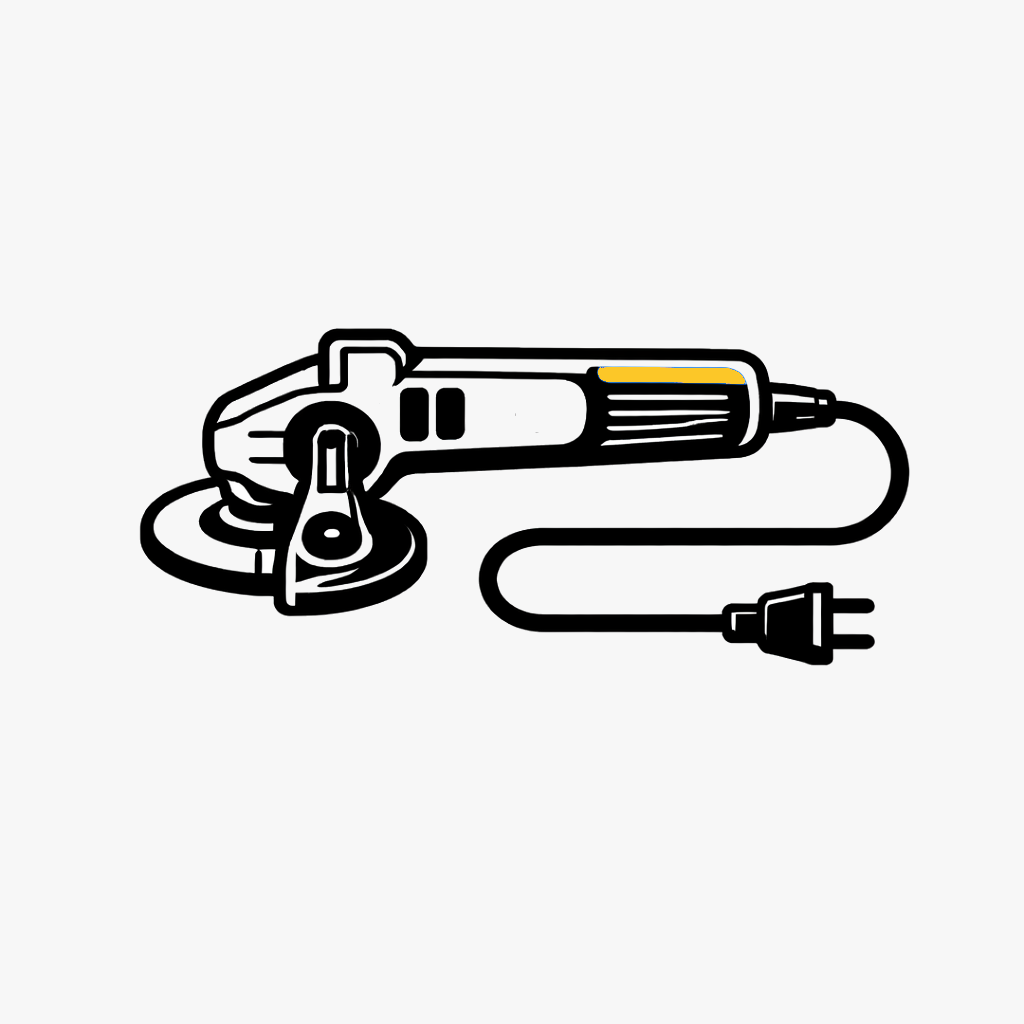 Elektrické nářadí