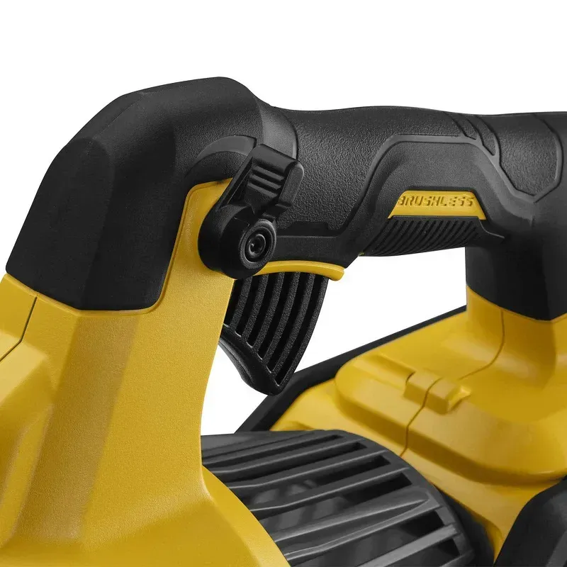 DCMBA572X1 DeWALT Aku fukar FLEXVOLT 54V 9,0Ah