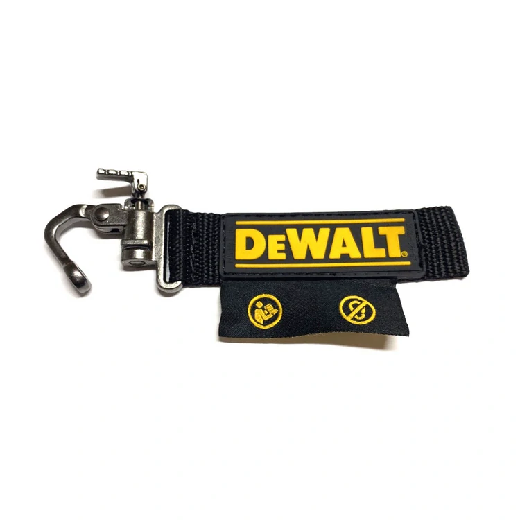 DEW43765 DEWALT Klíčenka ORIGINAL