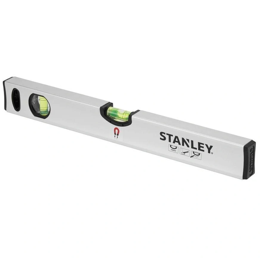STHT1-43110 Magnetická vodováha 40 cm Stanley