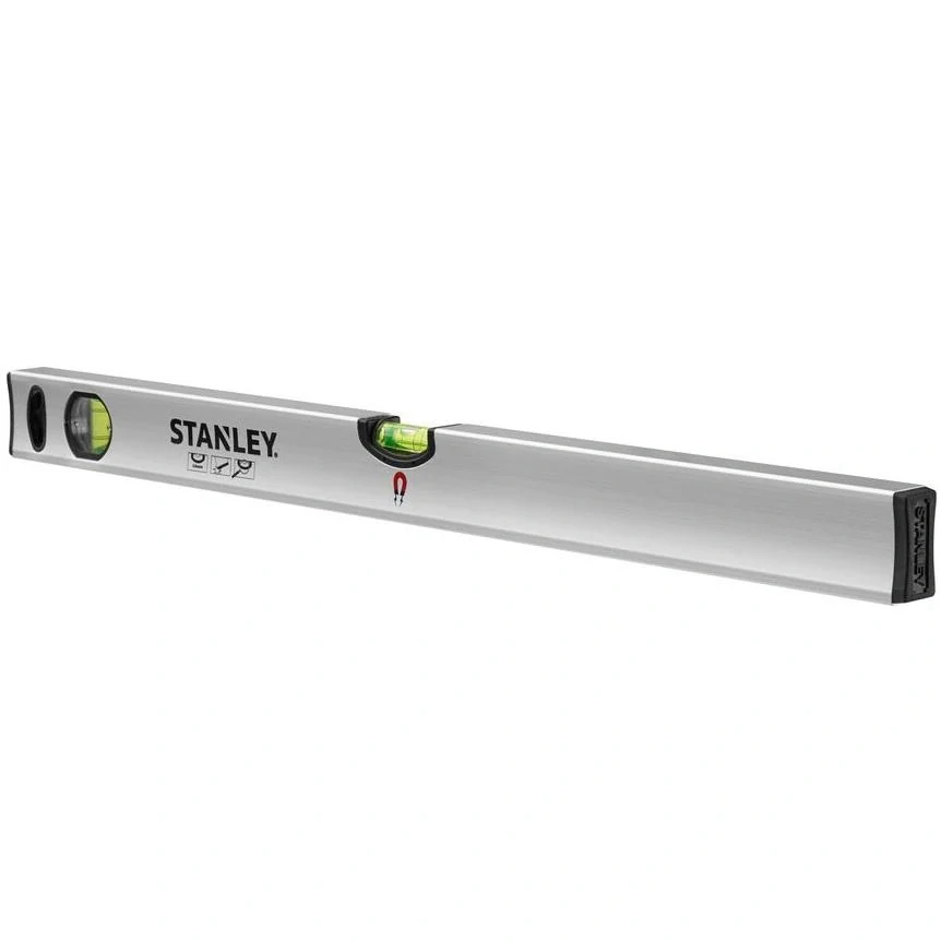 STHT1-43111 Magnetická vodováha 60 cm Stanley