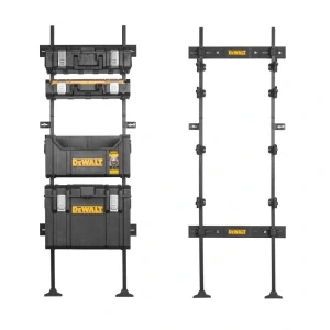 DWST1-75694 DeWALT Regálový systém TOUGHSYSTEM