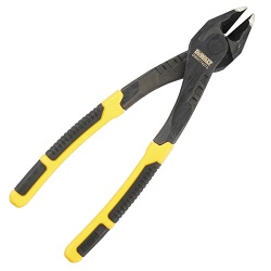 DWHT0-74274 DeWALT Štípací kleště 200 mm