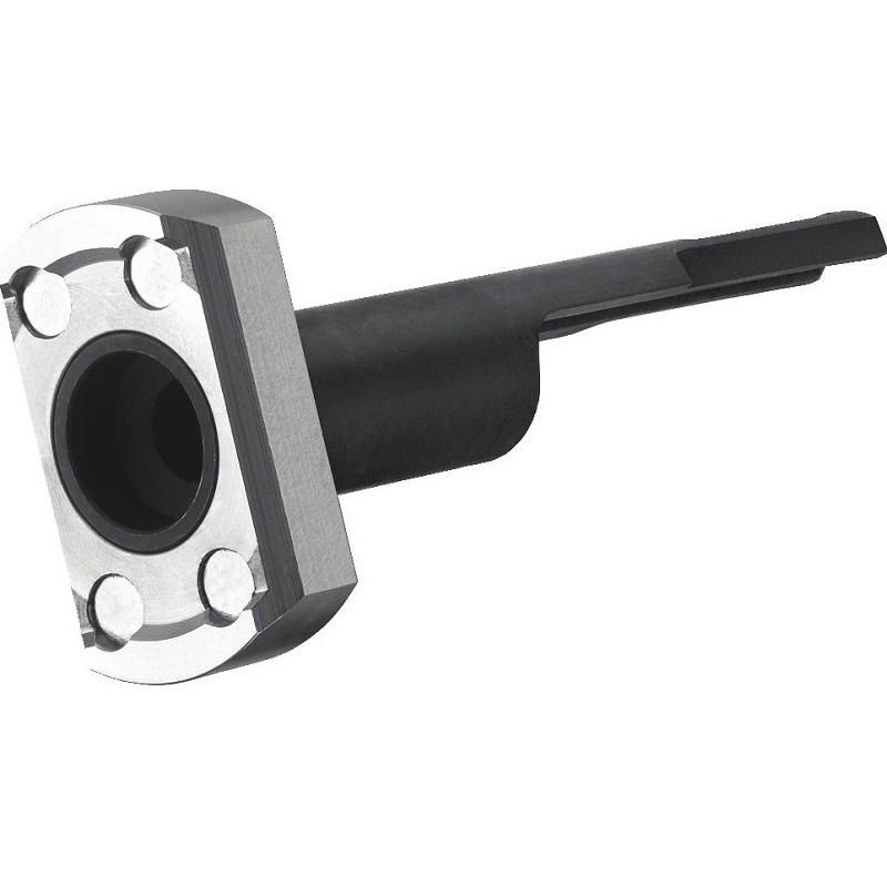 DCN8902 DeWALT Magnetický nástavec pro hřebíkovačku DCN890