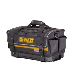 DWST83540-1 DeWALT Přepravní brašna na nářadí, Tstak