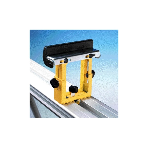 DE7024 DeWALT Pracovní podpěra