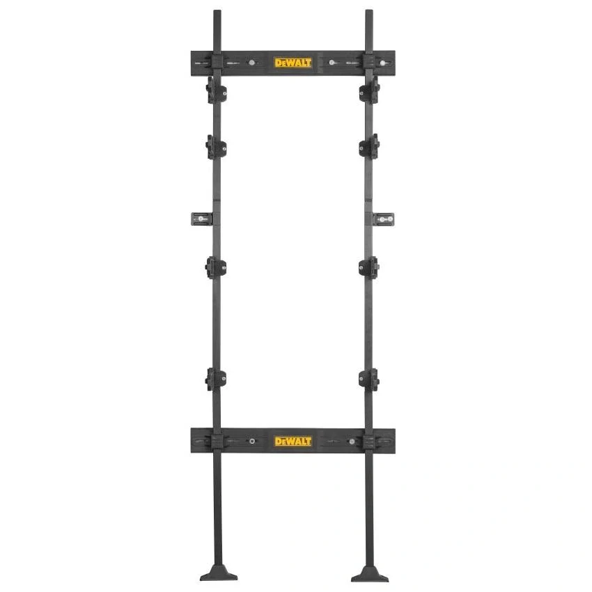 DWST1-75694 DeWALT Regálový systém TOUGHSYSTEM