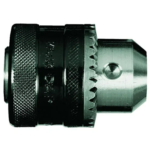 DT7005 DeWALT Sklíčidlo s kličkou 1,5 - 13 mm, s adaptérem SDS plus