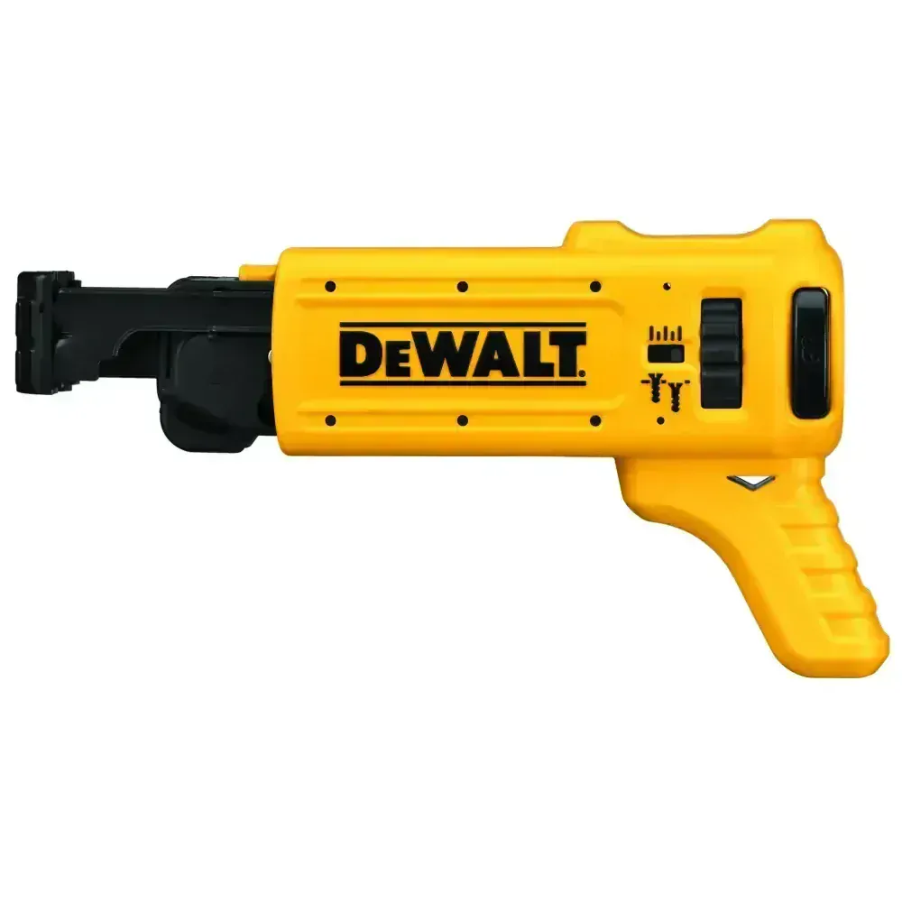 DeWALT - DCF6201, pro DCF620D2, DCF621D2 Zásobník na sádrokartonářské vruty