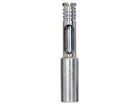 Diamantový vrták do dlaždic a obkladů 7mm DeWALT- DT6039 