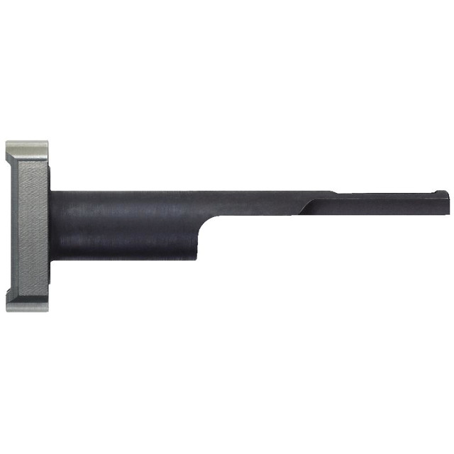 DCN8902 DeWALT Magnetický nástavec pro hřebíkovačku DCN890