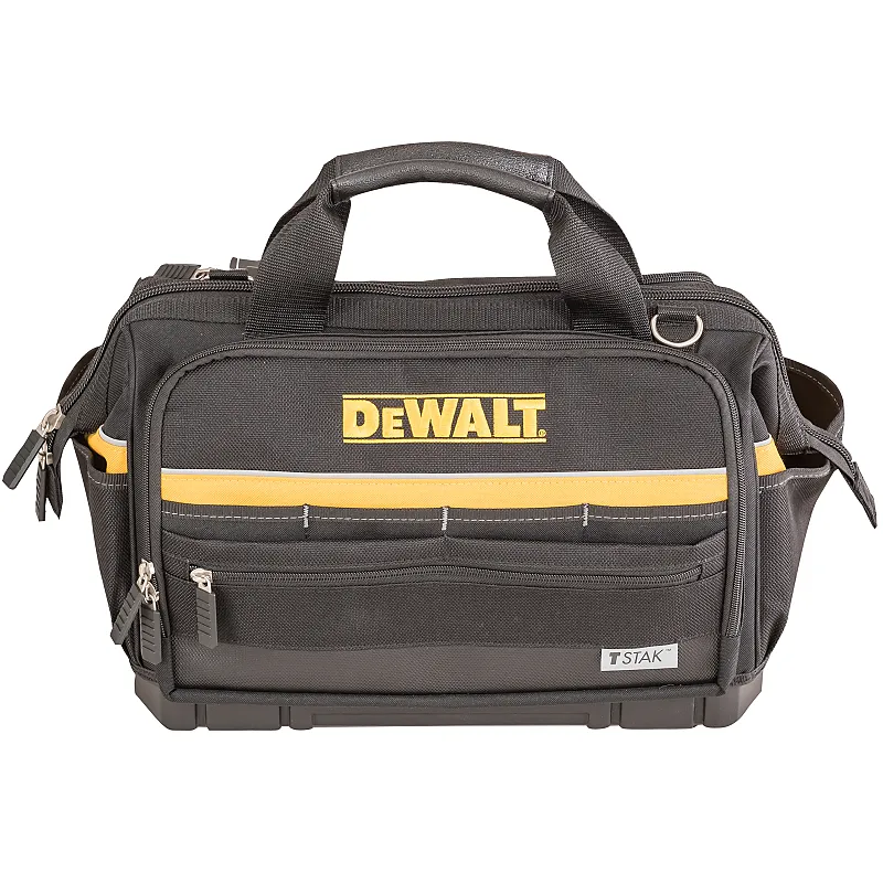 DWST82991-1 DeWALT Taška přepravní TSTAK