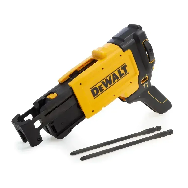DCF6202 DeWALT Zásobník na sádrokartonářské vruty, pro DCF620D2K, DCF621D2