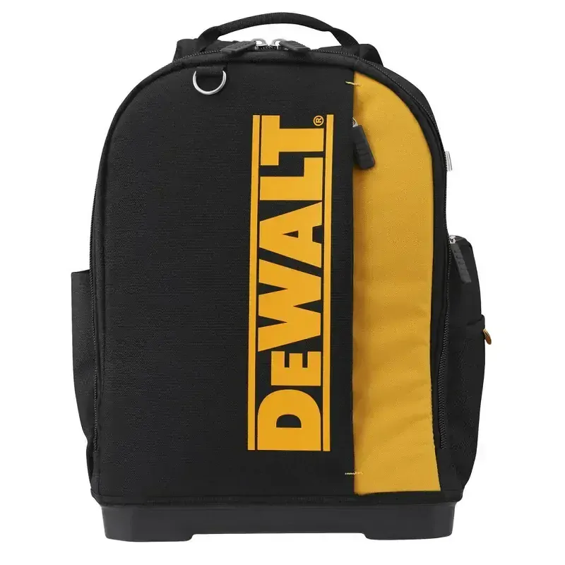 DWST81690-1 DeWALT batoh na nářadí na 25Kg