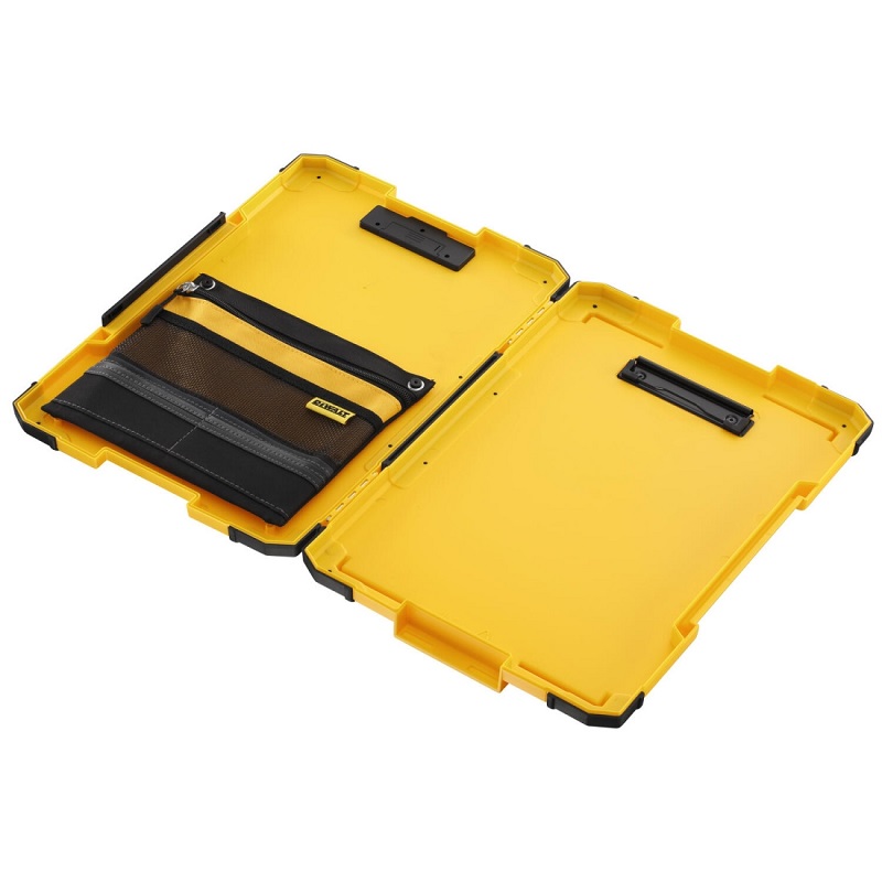 DWST82732-1 DeWALT Rozevírací psací podložka TSTAK