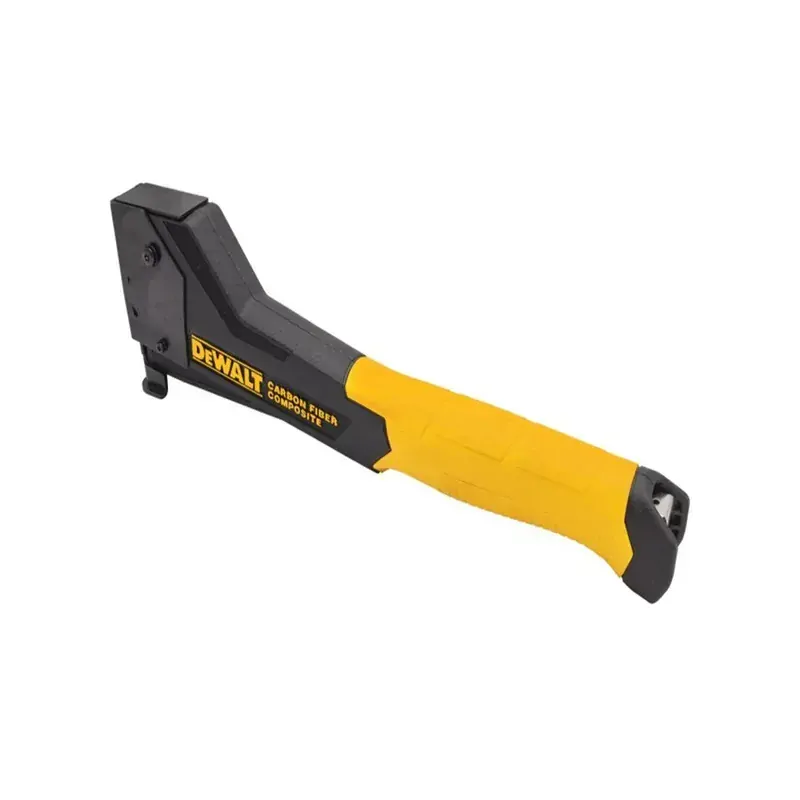 DWHT75900-0 DeWalt Sponkovací kladivo z uhlíkových vláken