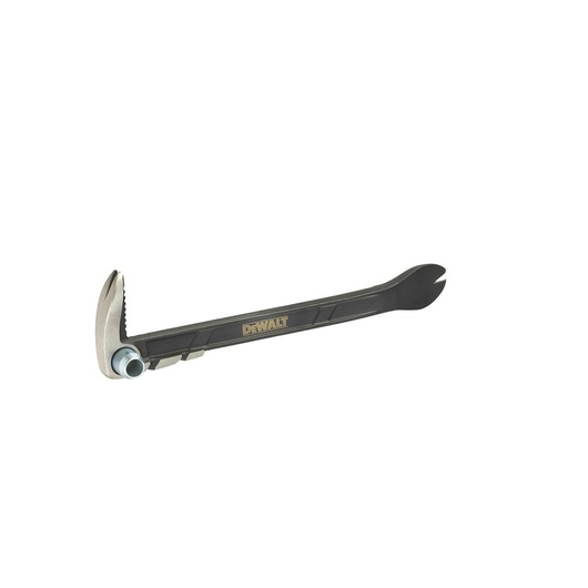 DWHT0-55524 DeWalt Vytahovák hřebíků 254 mm páčidlo