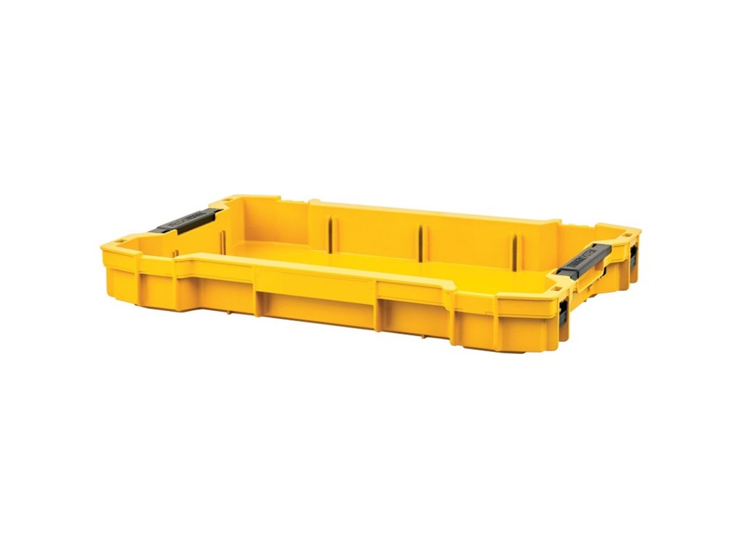 DWST83407-1 DeWalt Vnitřní plastová vložka 6 cm 