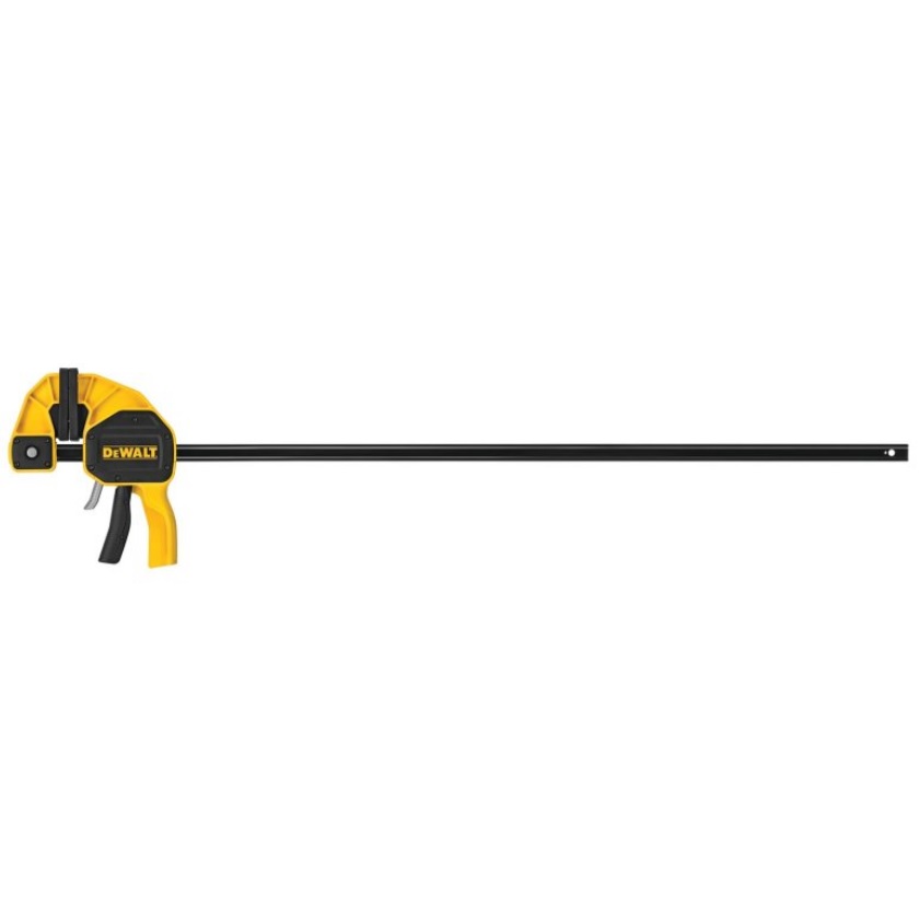 DWHT0-83187 DeWALT XL svěrka 910 mm