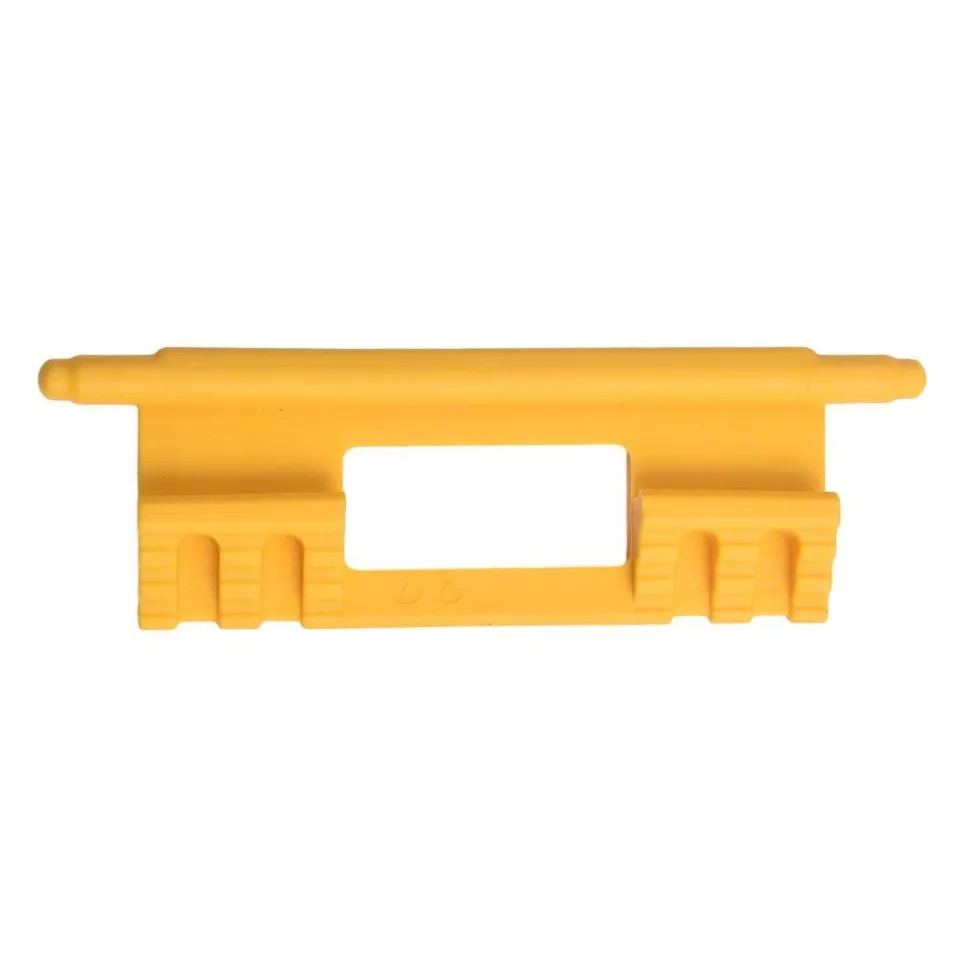 N409477 Dewalt Náhradní západka pro kufry řady TSTAK a TOUGH System