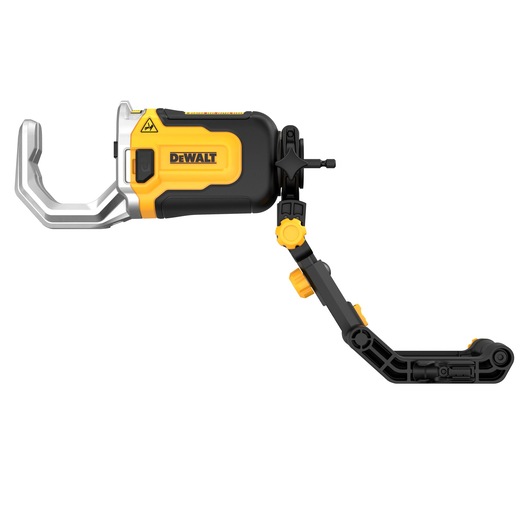DT20560 DeWALT Nástavec na rázový utahovák pro řezání/ stříhání trubek z PVC/PEX