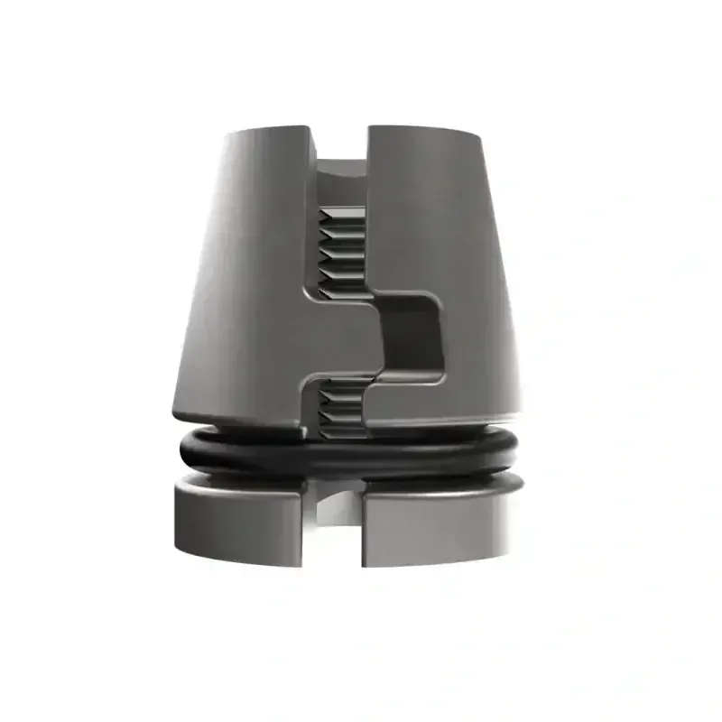 DCFA4031 DeWALT Náhradní čelist pro nýtovací pistoli DCF403