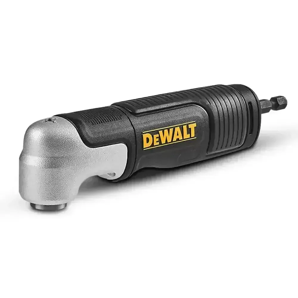 DT20500 DeWALT Pravoúhlý šroubovací nástavec 2v1