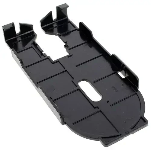 581268-00 DeWALT Náhradní plastový kryt základny pro přímočaré pily 