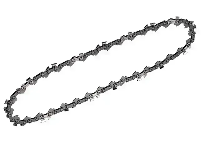 DT20693 DeWALT Náhradní pilový řetěz 20 cm pro prořezávací pilu DCMPS520
