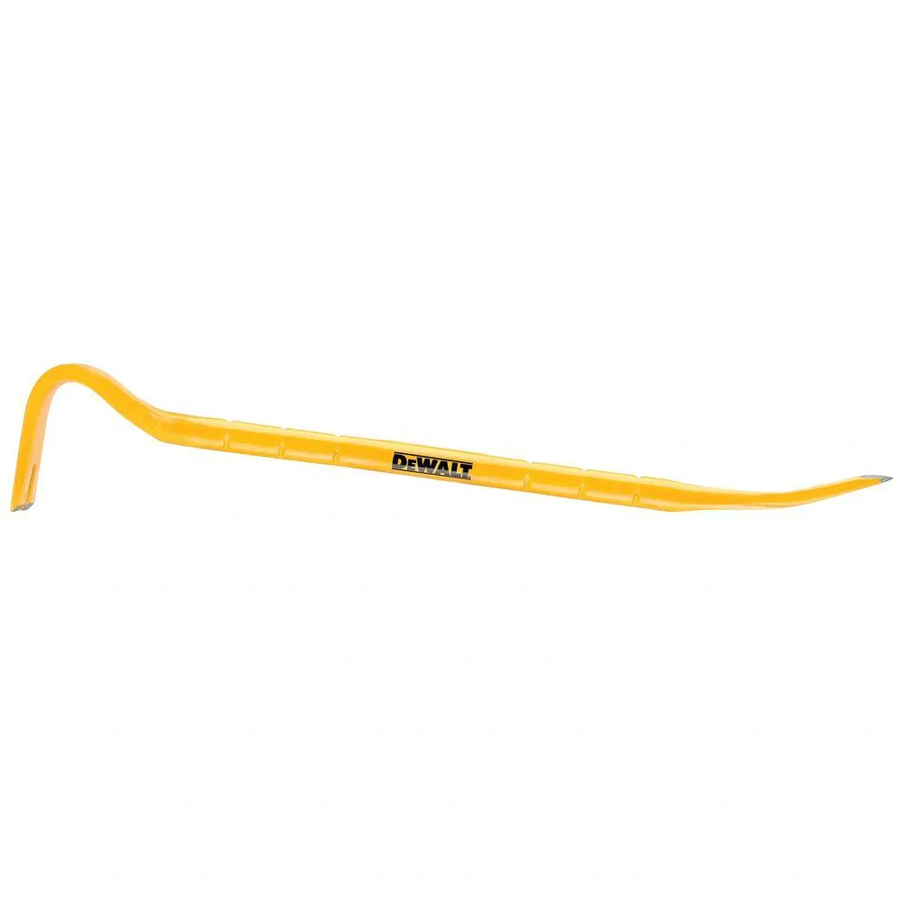 DWHT55129-1 DeWALT Demoliční páčidlo 600mm