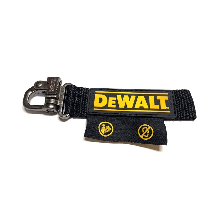 DEW43765 DEWALT Klíčenka ORIGINAL