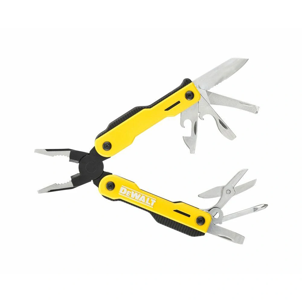DWHT0-71843 DeWALT multifunkční nářadí 16 v 1