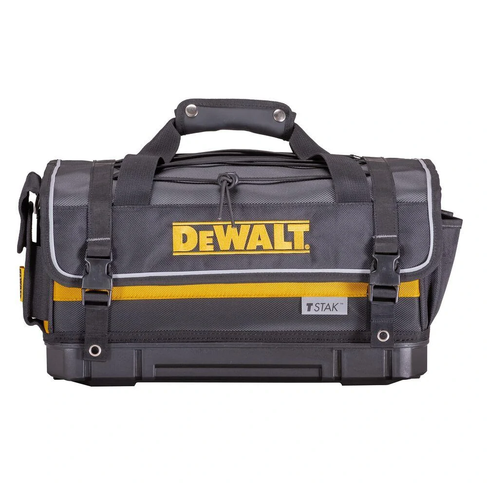 DWST83540-1 DeWALT Přepravní brašna na nářadí, Tstak