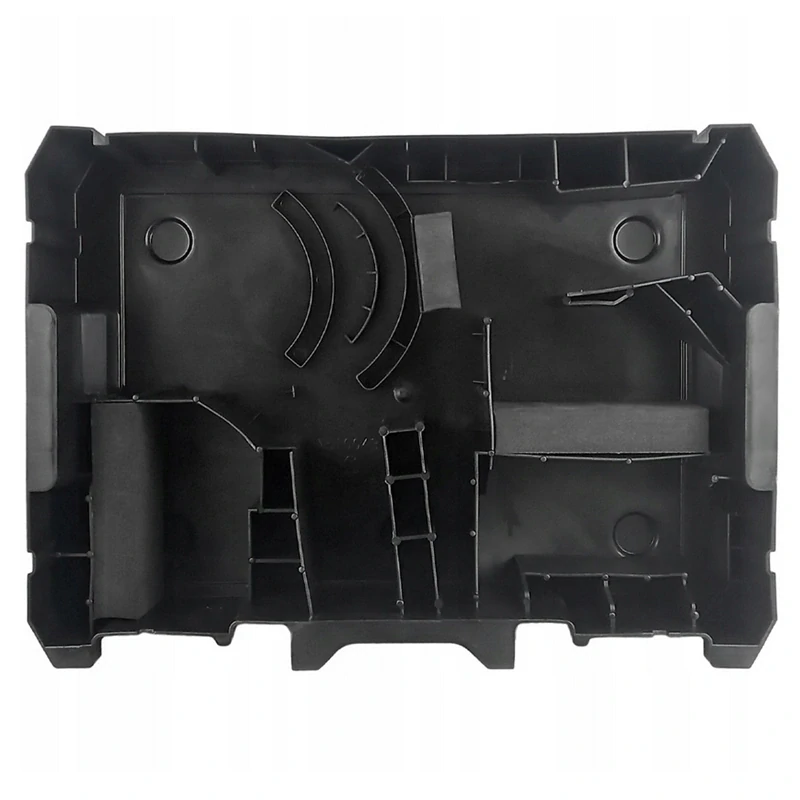 N510043 DeWALT Systémová vložka pro aku úhlové brusky DCG405 / DCG406, pro systémový kufr TSTAK