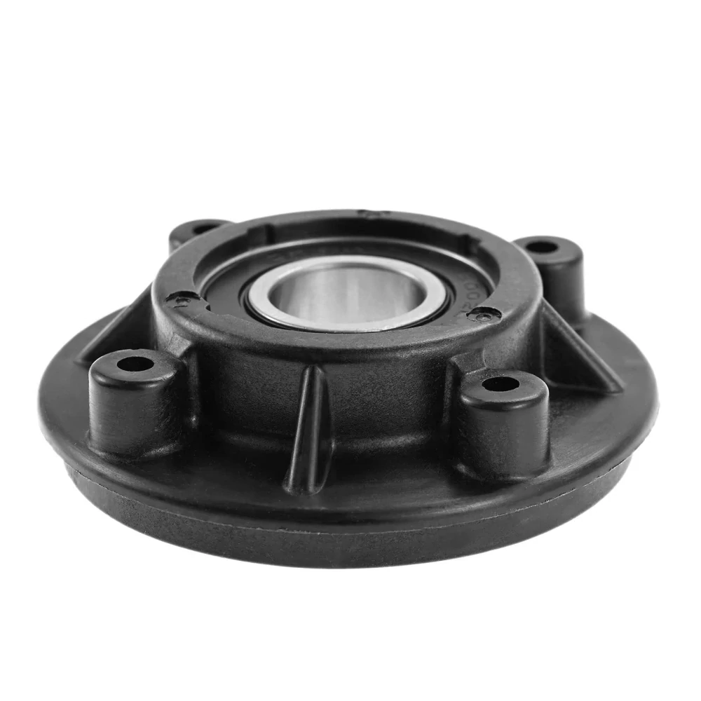 NA293294 DeWALT Náhradní ložisko v uložení pro excentrickou brusku DWE6423 a DCW210