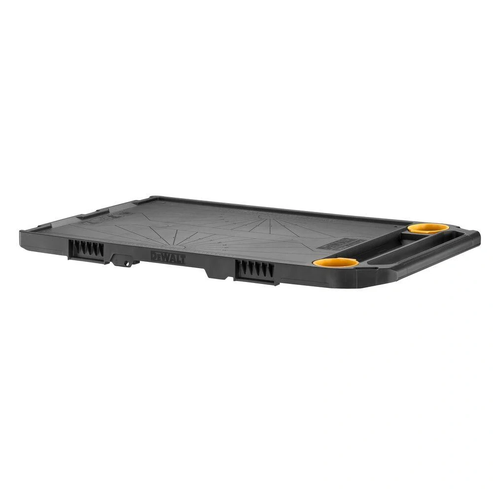 DWST60520-1 DeWALT TOUGHSYSTEM 2.0 DXL sestava 4 v 1