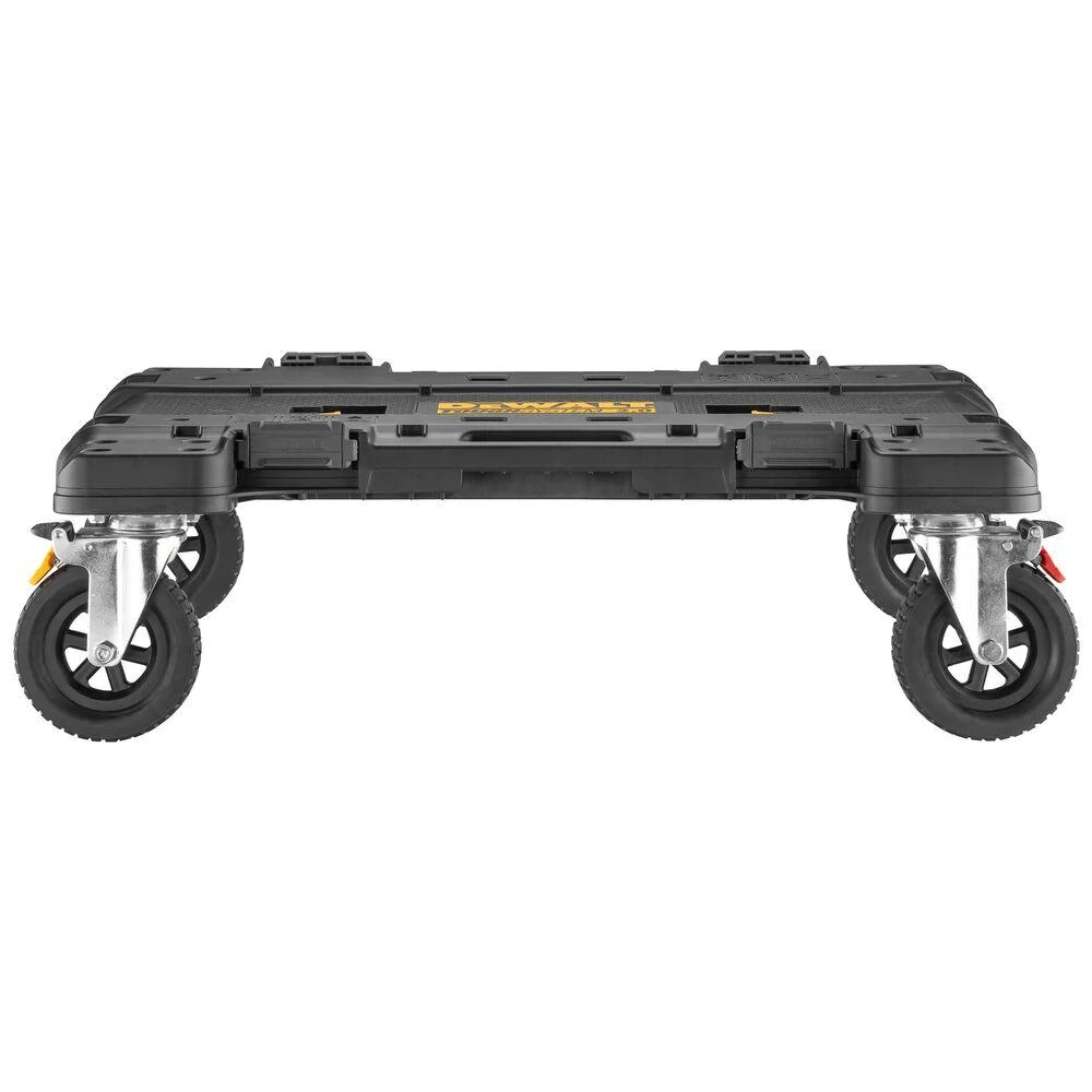 DWST08530-1 DeWALT Podvozek DXL TOUGHSYSTEM 2.0