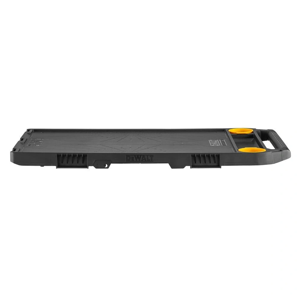 DWST08550-1 DeWALT Pracovní deska DXL TOUGHSYSTEM 2.0