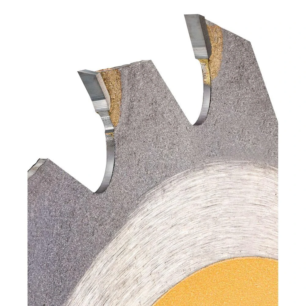 DT99562 DeWALT Pilový kotouč 190 mm x 30 mm, 24 zubů, EXTREME