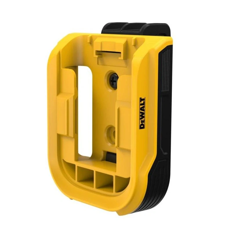 DWST82820-0 DeWALT Držák na aku baterie XR úložného systému DXL TOUGHSYSTEM 2.0, 2ks