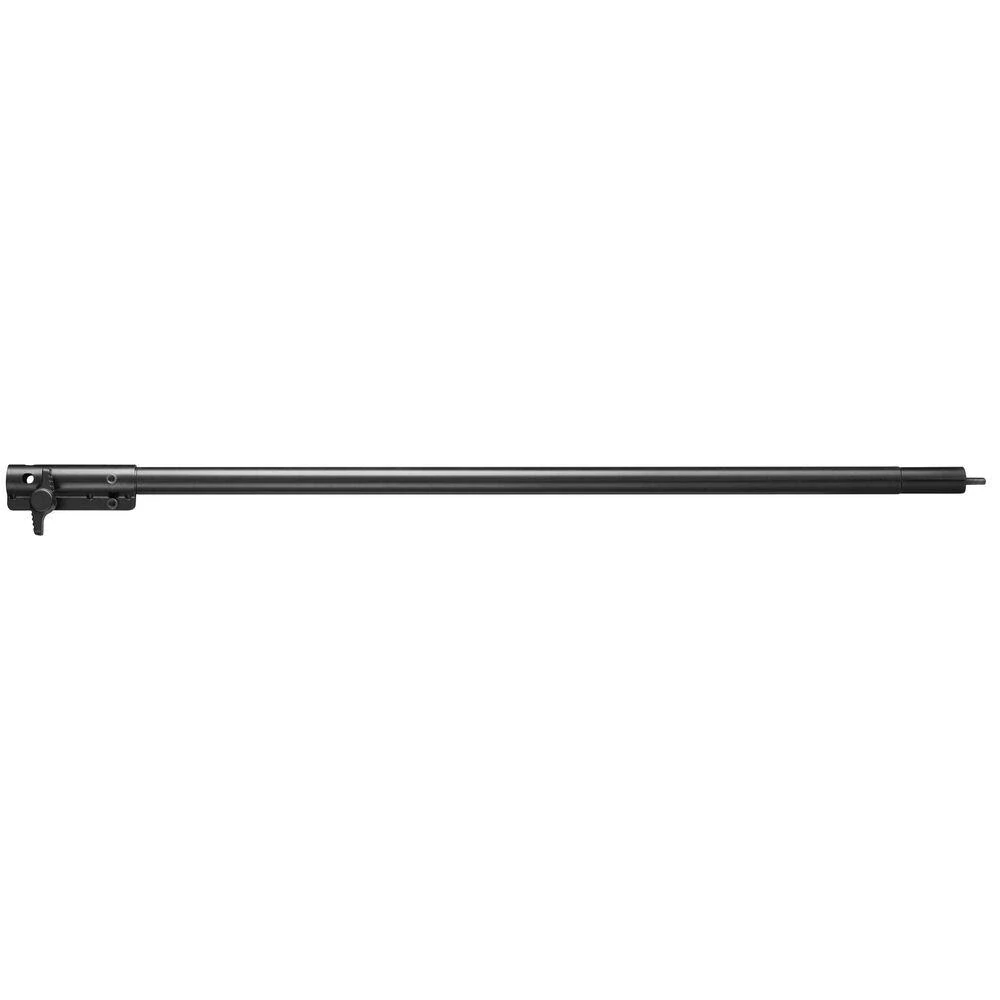 DT20685 DeWALT Prodlužovací tyč pro DCMAS5713 a DCMASPS5
