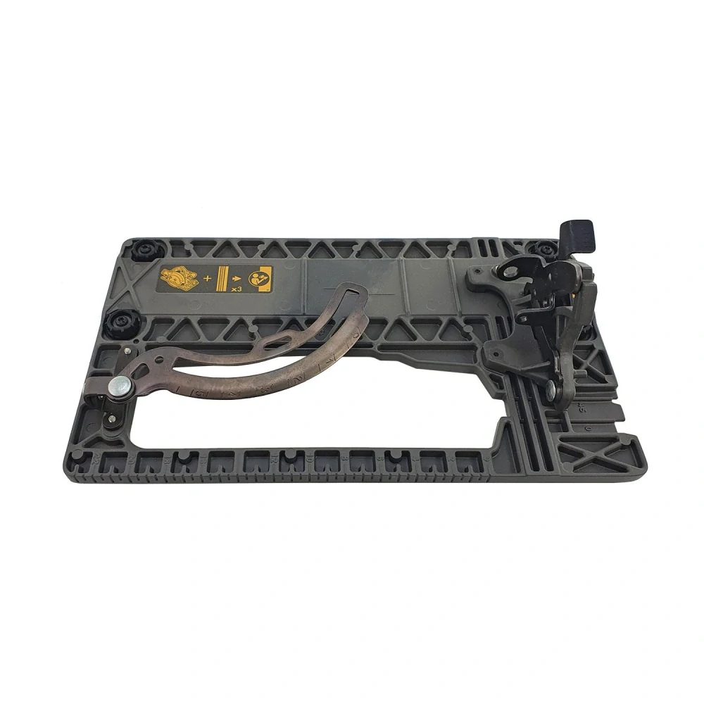 N472354 DeWALT základna pro kotoučové pily DCS575, DCS576, DCS578, DCS579