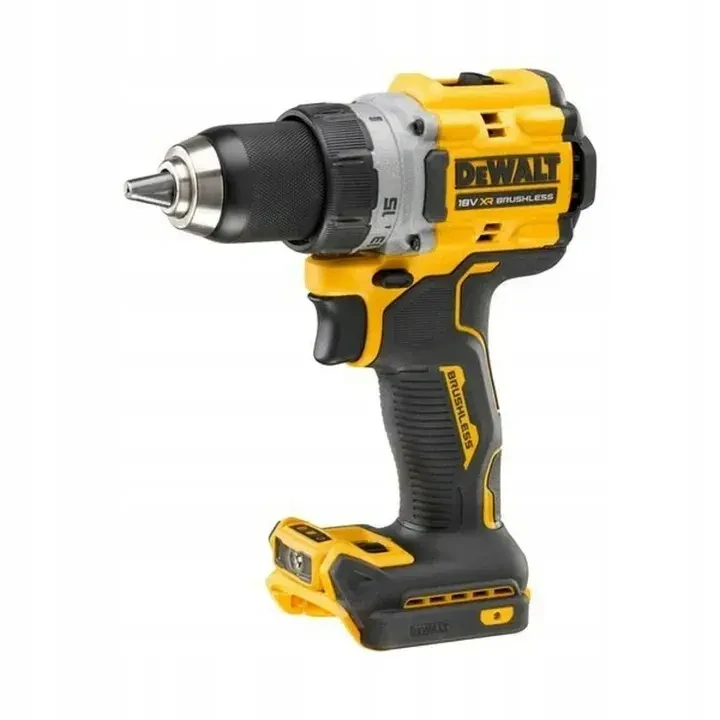AKU kombinovaná sada 3dílů XR 18V, 2x 5,0Ah Li-Ion TSTAK DeWALT DCK330P2T