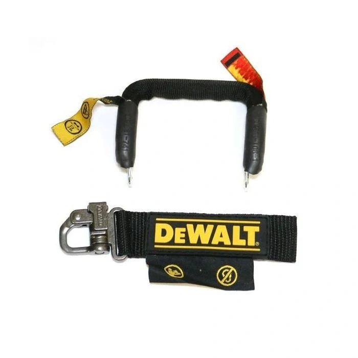 LANYARD READY servisní sada pro DEWALT NA012362