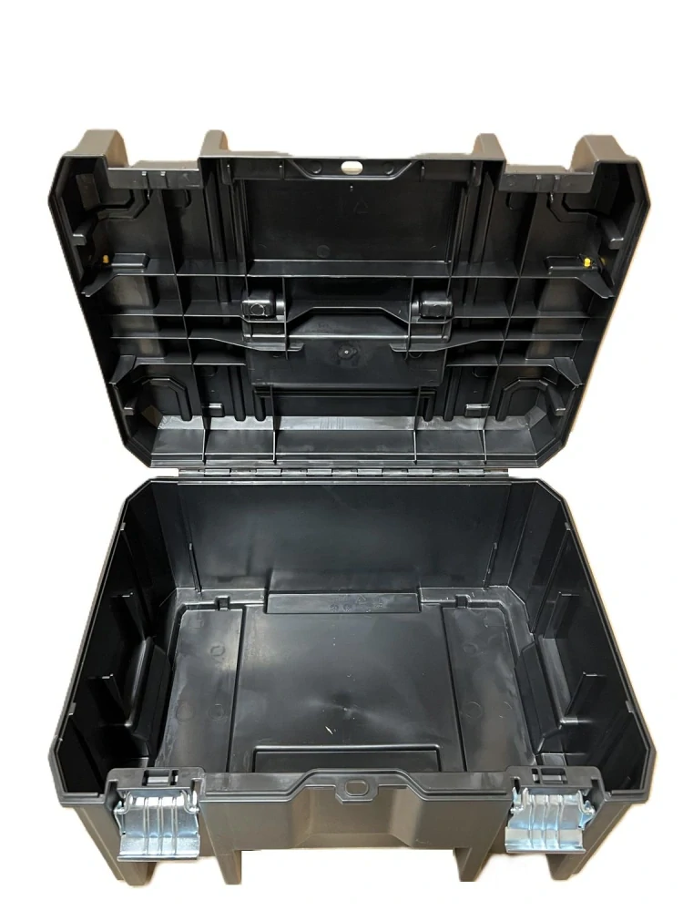 Originální přepravní kufr DeWALT TSTAK NA262561