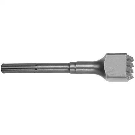 DT6838 DeWALT Kamenické kladivo SDS Max pemrlice 35x200mm